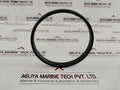 Norwegian E19613 Seal Ring