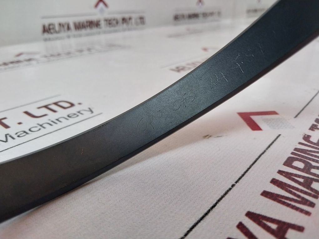 Norwegian Ix100F51 Seal Ring