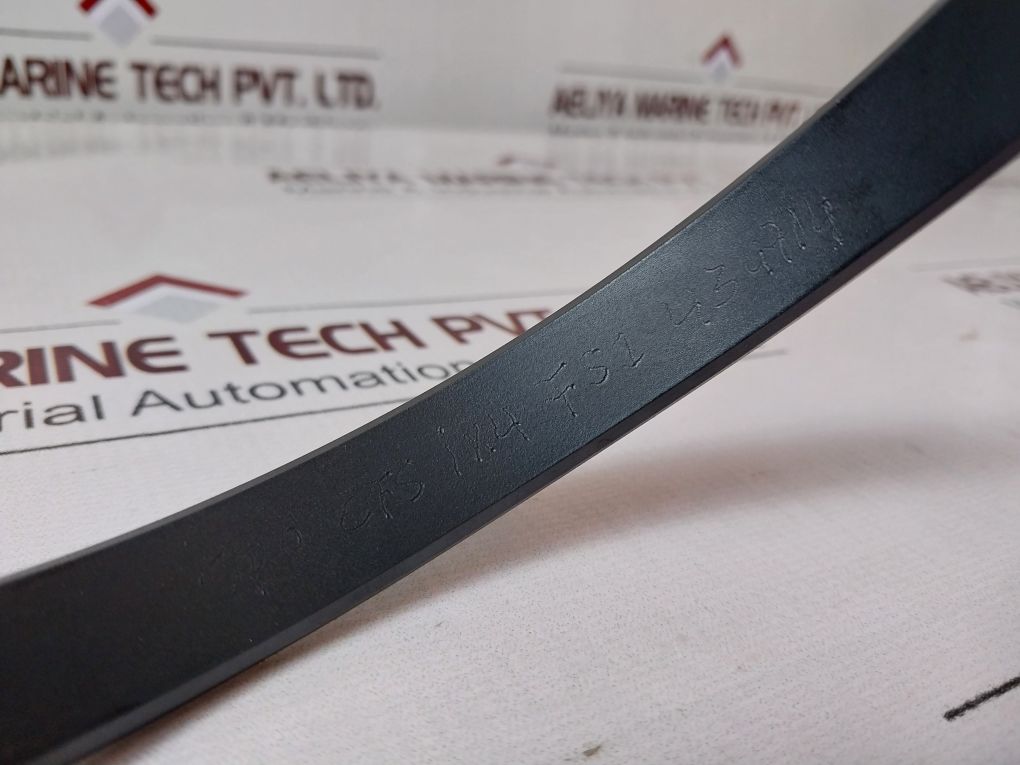 Norwegian Ix100F51 Seal Ring