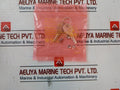 Notifier Abf-1Db Fire Alarm Annunciator Flush Box