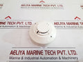 Notifier Fapt-851 Smoke Detector With B501 Detector Base
