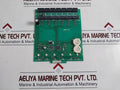 Notifier B60-633-01
