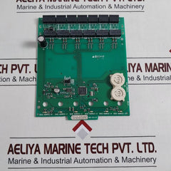 Notifier B60-633-01
