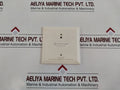 Notifier C58-0351-020