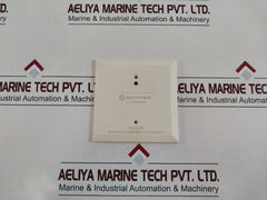 Notifier C58-0351-020