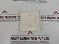 Notifier C58-0351-020 Outlet Cover