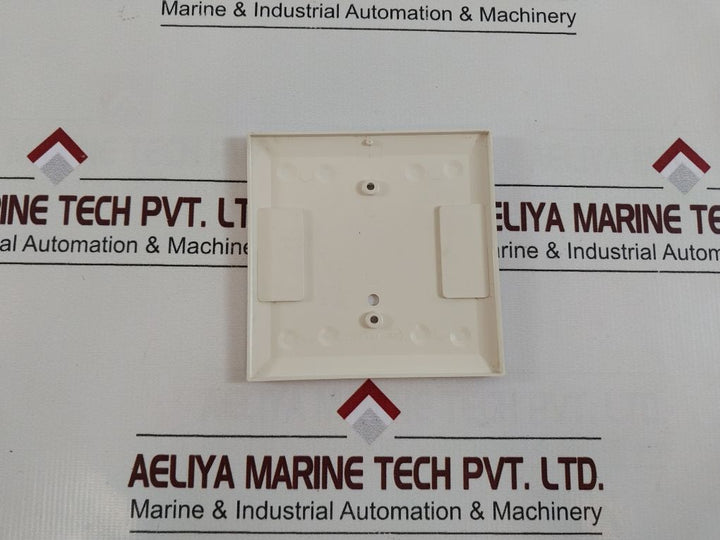 Notifier C58-0351-020 Outlet Cover