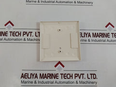 Notifier C58-0351-020 Outlet Cover