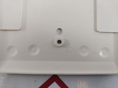 Notifier C58-0351-020 Outlet Cover