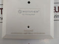 Notifier C58-0351-020 Outlet Cover
