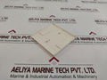 Notifier C58-0351-020 Outlet Cover