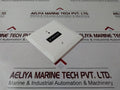 Notifier C58-0351 Outlet Cover
