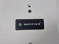 Notifier C58-0351 Outlet Cover