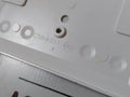 Notifier C58-0351 Outlet Cover