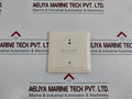 Notifier C58-0351