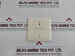 Notifier C58-0351