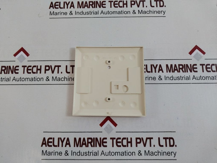 Notifier C58-0351 Free Shipping