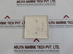 Notifier C58-0351 Free Shipping