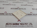 Notifier C58-0351 Free Shipping