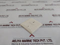 Notifier C58-0351 Free Shipping