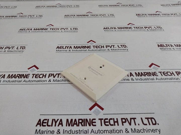 Notifier C58-0351 Free Shipping