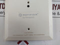 Notifier C58-0351 Free Shipping