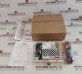 Notifier Cps-24E