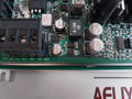 Notifier Cps-24E Ps-610-k2-v2.03 Intelligent Power Supply
