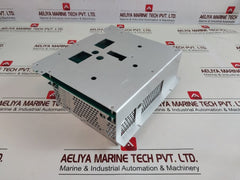 Notifier Cps-24E Ps-610-k2-v2.03 Intelligent Power Supply