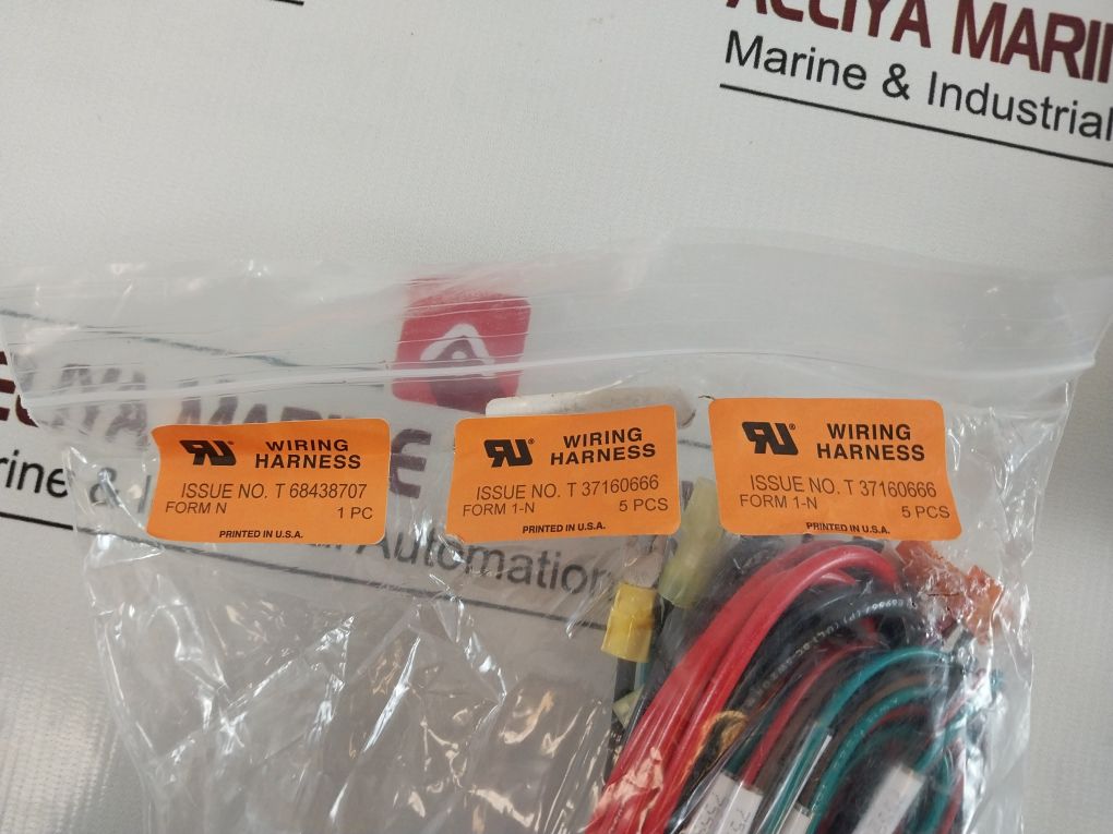 Notifier Cps-24E Ps-610-k2-v2.03 Intelligent Power Supply