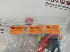 Notifier Cps-24E Ps-610-k2-v2.03 Intelligent Power Supply