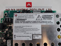 Notifier Cps-24E Ps-610-k2-v2.03 Intelligent Power Supply
