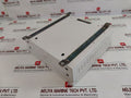Cosmos Electric V-810X-6 Gas Detection & Alarm System