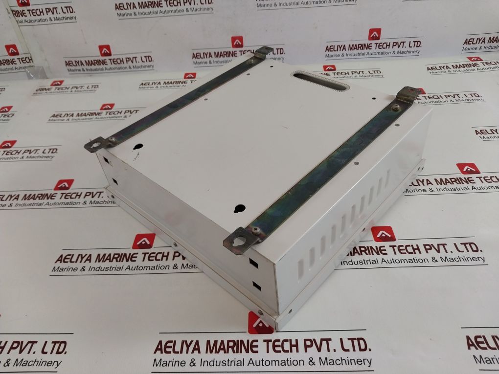 Cosmos Electric V-810X-6 Gas Detection & Alarm System