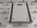 Cosmos Electric V-810X-6 Gas Detection & Alarm System