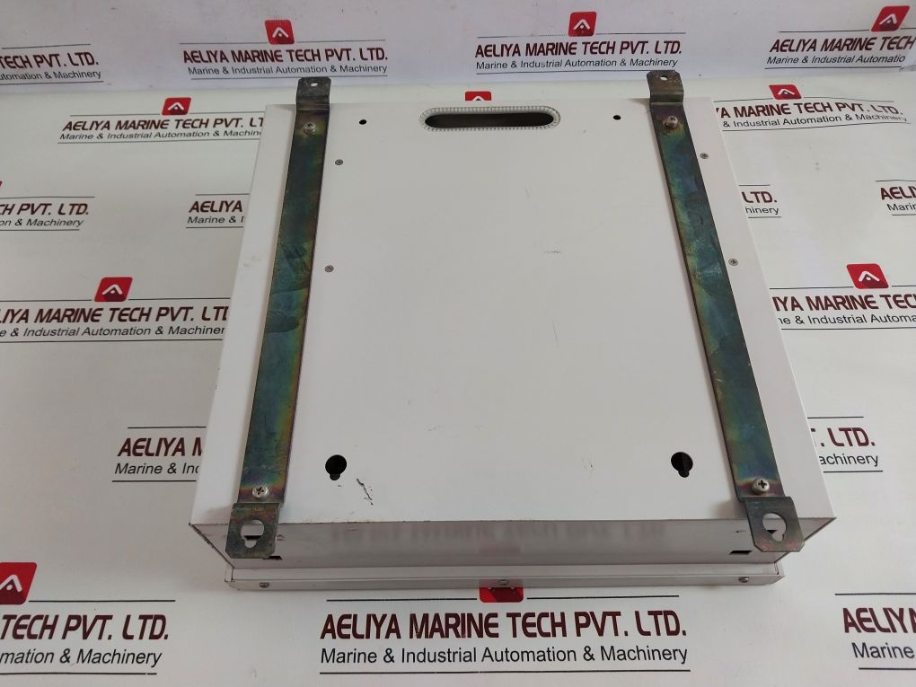 Cosmos Electric V-810X-6 Gas Detection & Alarm System