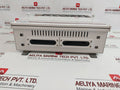 Cosmos Electric V-810X-6 Gas Detection & Alarm System