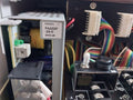 Cosmos Electric V-810X-6 Gas Detection & Alarm System