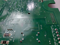 Notifier Cpu-3030D Module-fire Alarm Control Unit Board