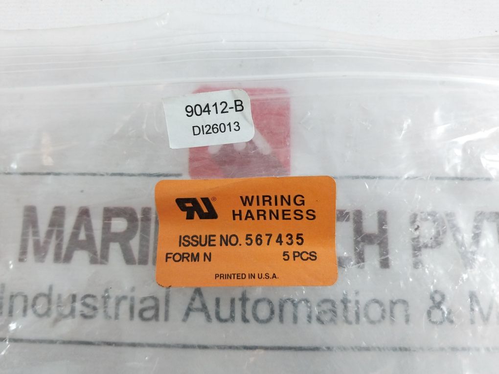 Notifier Cpu2-3030D Intelligent Control Panel