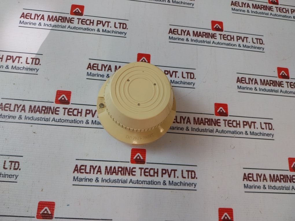 Notifier Cpx-551