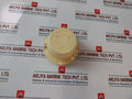 Notifier Cpx-551