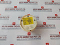 Notifier Cpx-551