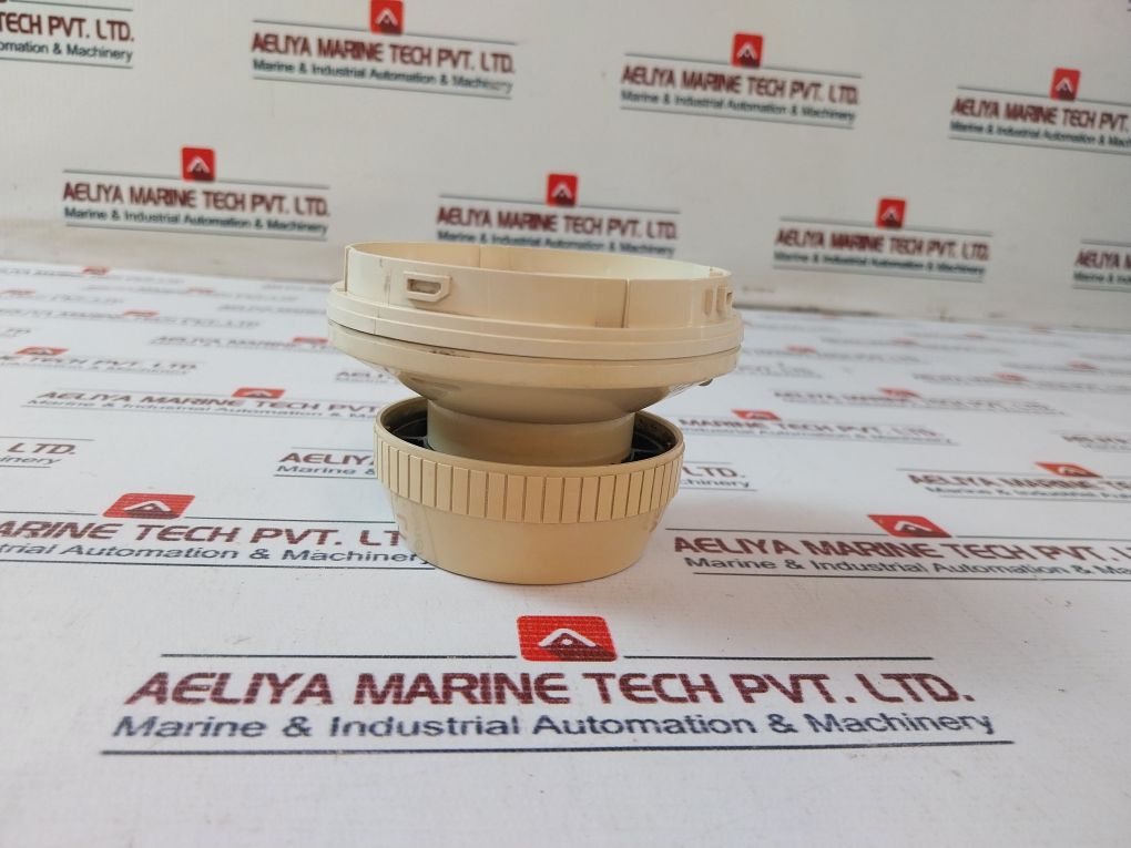 Notifier Cpx-551