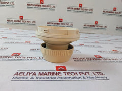 Notifier Cpx-551