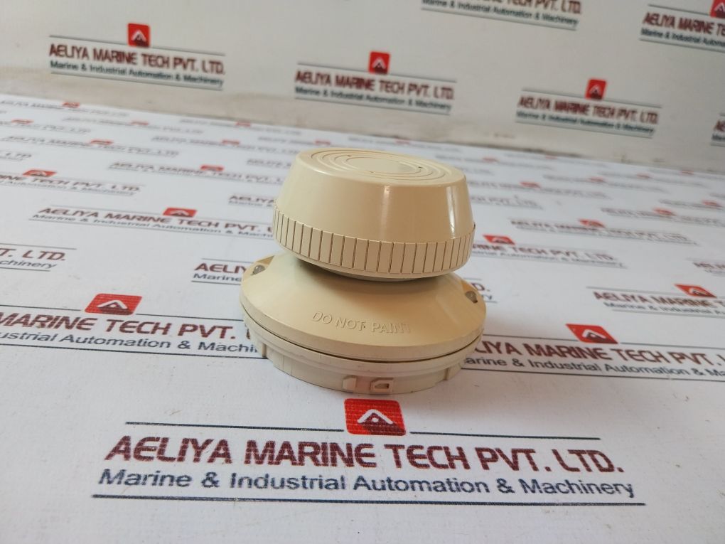 Notifier Cpx-551