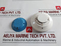 Notifier Fapt-851