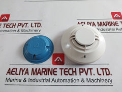 Notifier Fapt-851