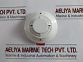 Notifier Fapt-851 Smoke Detector
