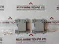 Notifier Fcm-1